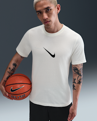 AS+GA+M+NK+TEE+1.png